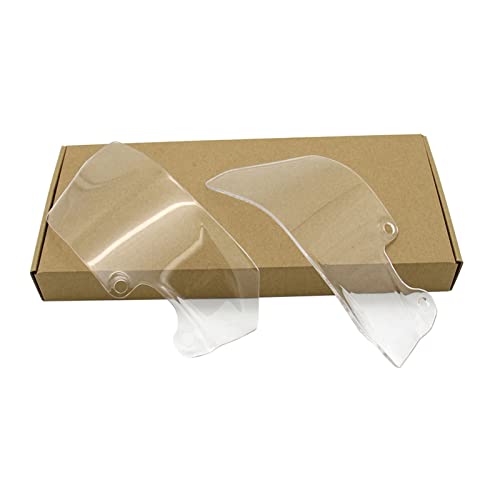 Motorrad Windschild Für BMW R1200GS R1200 Für ADV 2004-2012 2011 2010 2009 2008 2007 Seite Für GS R 1200GS 1200 Für GS Für Adventure Windschutzscheibe Windschutzscheibe Windabweiser Spoiler Luftabweis Motorrad Windschild Für BMW R1200GS R1200 Für ADV 2004-2012 2011 2010 2009 2008 2007 Seite Für GS R 1200GS 1200 Für GS Für Adventure Windschutzscheibe Windschutzscheibe Windabweiser Spoiler Luftabweis von yantutu