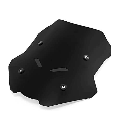 Motorrad Windschild Windschutzscheibe Für BMW F900XR 2020 2021 F900 XR Motorrad Frontscheibe Für Pare-Brise Windabweiser Spoiler Luftabweiser Motorrad Windschild Windschutzscheibe Für BMW F900XR 2020 2021 F900 XR Motorrad Frontscheibe Für Pare-Brise Windabweiser Spoiler Luftabweiser von yantutu