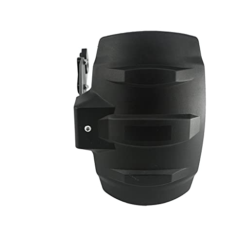 Mudguard Für BMW F800GS Motorrad Kotflügelabdeckung F700GS F800R F650GS F800 F700 GS F 650 700 800 2008-2017 Kotflügel Kotflügel Spritzschutz Reifen Hugger Motorrad Kotflügel Mudguard Für BMW F800GS Motorrad Kotflügelabdeckung F700GS F800R F650GS F800 F700 GS F 650 700 800 2008-2017 Kotflügel Kotflügel Spritzschutz Reifen Hugger Motorrad Kotflügel von yantutu