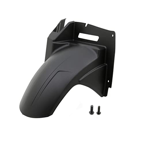 Mudguard Für Suzuki Für V-Strom 650 DL650 DL 650 Für V-Strom650 Für VStrom 650 2004-2022 Kotflügel Hinten Splash Schlamm Staubschutz Kotflügelabdeckung Schmutzfänger Motorrad Kotflügel Mudguard Für Suzuki Für V-Strom 650 DL650 DL 650 Für V-Strom650 Für VStrom 650 2004-2022 Kotflügel Hinten Splash Schlamm Staubschutz Kotflügelabdeckung Schmutzfänger Motorrad Kotflügel von yantutu
