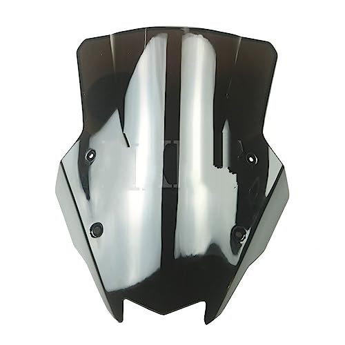 Spoilerscheibe Z1000 SX Windschutzscheibe ABS Für Für Ninja Z1000SX Z1000-SX Z 1000SX 2020 2021 2022 Motorrad Bildschirm Windschutzscheibe Motorrad Windschutz-Scheibe Spoilerscheibe Z1000 SX Windschutzscheibe ABS Für Für Ninja Z1000SX Z1000-SX Z 1000SX 2020 2021 2022 Motorrad Bildschirm Windschutzscheibe Motorrad Windschutz-Scheibe von yantutu