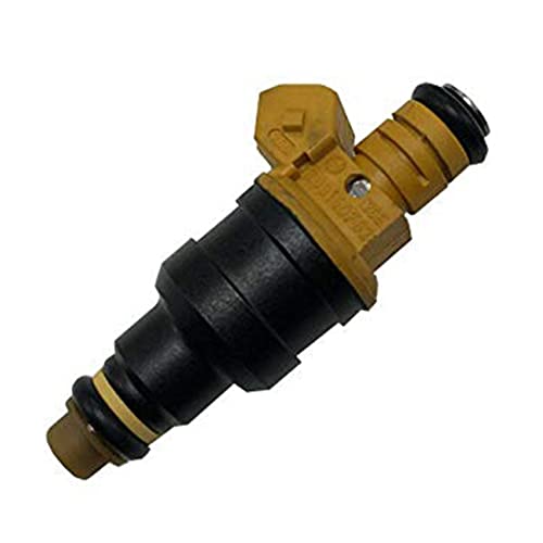 Treibstoff Einspritz Ventil 4PCS Auto Einspritzdüsen Set 0280150762 Passend für 405 505 Volvo 240 244 245 740 780 940 1.9L 2.2L 2.3L KraftstoffeinspritzdüS Treibstoff Einspritz Ventil 4PCS Auto Einspritzdüsen Set 0280150762 Passend für 405 505 Volvo 240 244 245 740 780 940 1.9L 2.2L 2.3L KraftstoffeinspritzdüS von yantutu