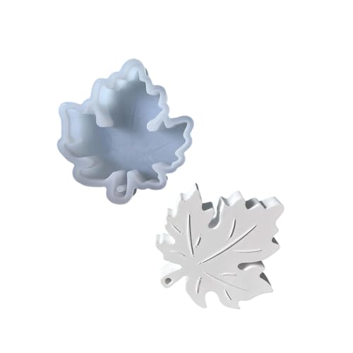 Kerzenhalter-Silikonform, Ornament-Formen, Blattform, handgefertigtes Kunstzubehör, geeignet für die Herstellung von Kerzenhaltern Kerzenhalter-Silikonform, Ornament-Formen, Blattform, handgefertigtes Kunstzubehör, geeignet für die Herstellung von Kerzenhaltern von yanwuwa