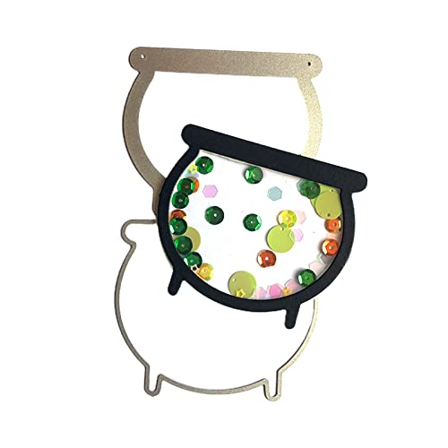 Metall-Stanzformen mit Totenkopf-Motiv, Schablone für Prägung, Scrapbooking, Foto Metall-Stanzformen mit Totenkopf-Motiv, Schablone für Prägung, Scrapbooking, Foto von yanwuwa