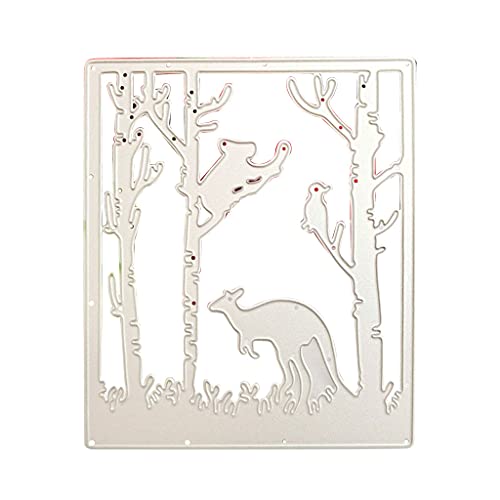 Metall-Stanzschablone, Prägeschrift, exquisite handgefertigte Kartenherstellung Metall-Stanzschablone, Prägeschrift, exquisite handgefertigte Kartenherstellung von yanwuwa