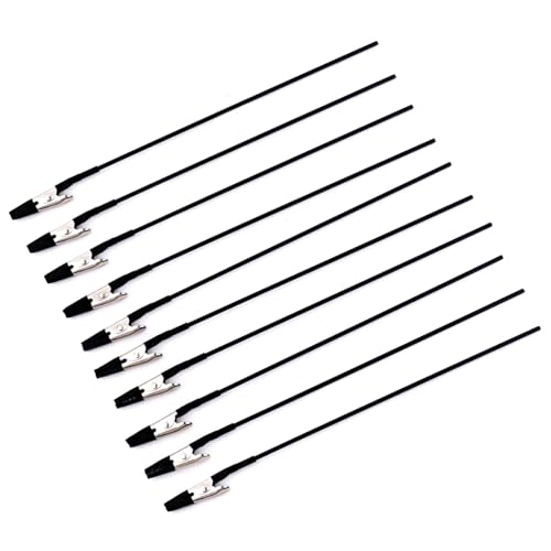 Modell Metallklemmen Clip mit Aufbewahrungsbox Modell Malwerkzeug für Set Modellierzubehör Miniatur mit starken Magneten Modell Metallklemmen Clip mit Aufbewahrungsbox Modell Malwerkzeug für Set Modellierzubehör Miniatur mit starken Magneten von yanwuwa