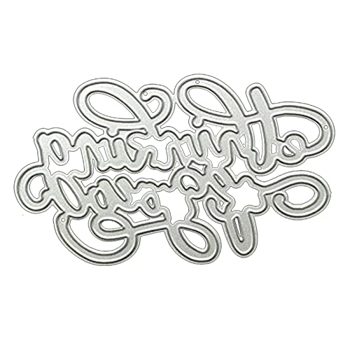 Prägeschablone, Lesezeichen, Scrapbooking, Karten, Dekorationen, Basteln, Metallrahmen, Stanzformen Prägeschablone, Lesezeichen, Scrapbooking, Karten, Dekorationen, Basteln, Metallrahmen, Stanzformen von yanwuwa