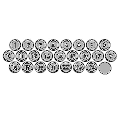 Prägeschablone, Lesezeichen, Scrapbooking, Karten, Dekorationen, Basteln, Metallrahmen, Stanzformen Prägeschablone, Lesezeichen, Scrapbooking, Karten, Dekorationen, Basteln, Metallrahmen, Stanzformen von yanwuwa