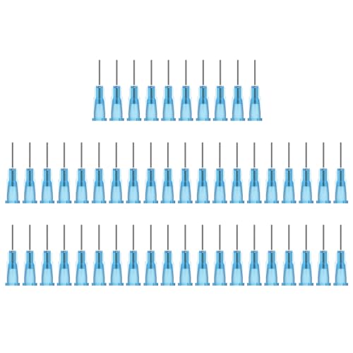 Professionelles Sprühset mit Marker-Gestell, einfaches Sprühgerät, Modellmalerei für Hobby-Werkzeug-Wartung Professionelles Sprühset mit Marker-Gestell, einfaches Sprühgerät, Modellmalerei für Hobby-Werkzeug-Wartung von yanwuwa