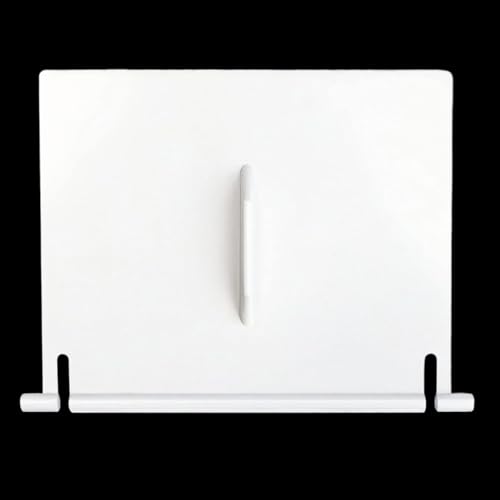 Quick Install Swimming Pool Wer Cover Sun Resistant Swimming Pool Drainage Panel Protecting Replacement Part Water Circulation Accessory Quick Install Swimming Pool Wer Cover Sun Resistant Swimming Pool Drainage Panel Protecting Replacement Part Water Circulation Accessory von yanwuwa