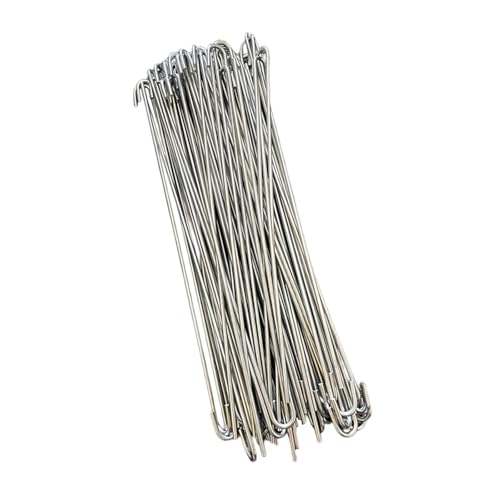 Recycelbare Metalldraht-Befestigungsklemmen, wetterfester Zaunbefestigung, für dauerhafte Zaunverbindung, strukturelle Verstärkung, Metalldrahtbinder für Zäune Recycelbare Metalldraht-Befestigungsklemmen, wetterfester Zaunbefestigung, für dauerhafte Zaunverbindung, strukturelle Verstärkung, Metalldrahtbinder für Zäune von yanwuwa