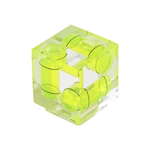 Wasserwaage Kamera-Wasserwaage Blitzschuhwaage für Kamera-Wasserwaagenadapter Fotoausrüstung Einfach zu bedienendes Werkzeug Wasserwaage Kamera-Wasserwaage Blitzschuhwaage für Kamera-Wasserwaagenadapter Fotoausrüstung Einfach zu bedienendes Werkzeug von yanwuwa