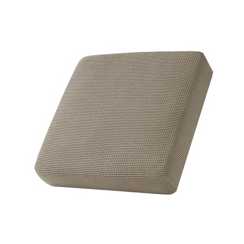 yanwuwa Weicher, dehnbarer Sofabezug, maschinenwaschbar, hautfreundliches Polyestergewebe, Einzelsitzkissen, Schonbezug, tierfreundlich, maschinenwaschbar, Couchbezug yanwuwa Weicher, dehnbarer Sofabezug, maschinenwaschbar, hautfreundliches Polyestergewebe, Einzelsitzkissen, Schonbezug, tierfreundlich, maschinenwaschbar, Couchbezug von yanwuwa