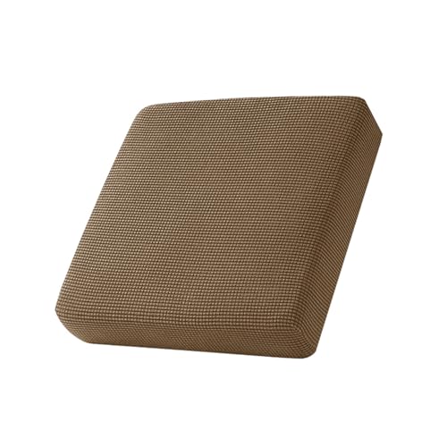 yanwuwa Weicher, dehnbarer Sofabezug, maschinenwaschbar, hautfreundliches Polyestergewebe, Einzelsitzkissen, Schonbezug, tierfreundlich, maschinenwaschbar, Couchbezug yanwuwa Weicher, dehnbarer Sofabezug, maschinenwaschbar, hautfreundliches Polyestergewebe, Einzelsitzkissen, Schonbezug, tierfreundlich, maschinenwaschbar, Couchbezug von yanwuwa