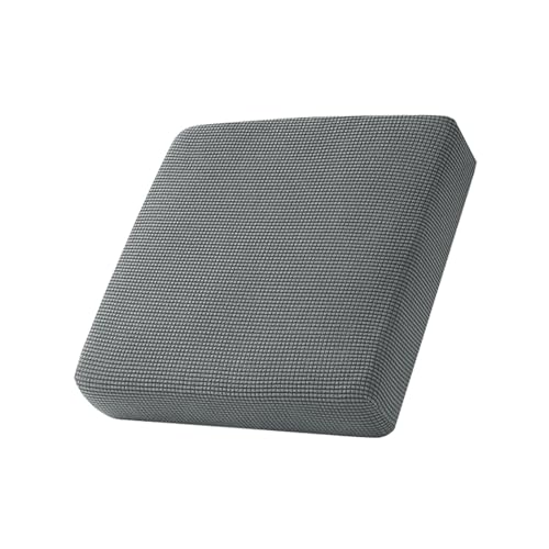 yanwuwa Weicher, dehnbarer Sofabezug, maschinenwaschbar, hautfreundliches Polyestergewebe, Einzelsitzkissen, Schonbezug, tierfreundlich, maschinenwaschbar, Couchbezug yanwuwa Weicher, dehnbarer Sofabezug, maschinenwaschbar, hautfreundliches Polyestergewebe, Einzelsitzkissen, Schonbezug, tierfreundlich, maschinenwaschbar, Couchbezug von yanwuwa