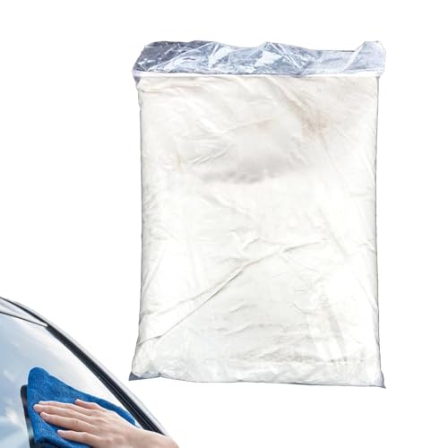 100g Cerium Oxide Glas Polier Kratzer Entfernungs Kit Polierpulver Glaspolierer Ceroxid Feines Glaspolierpulver Autofenster Kratzer Entfernen Glas Schleifscheiben Für Windschutzscheibe Und Glas 100g Cerium Oxide Glas Polier Kratzer Entfernungs Kit Polierpulver Glaspolierer Ceroxid Feines Glaspolierpulver Autofenster Kratzer Entfernen Glas Schleifscheiben Für Windschutzscheibe Und Glas von yanzisura