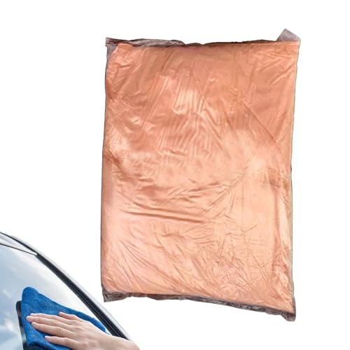 100g Cerium Oxide Glas Polier Kratzer Entfernungs Kit Polierpulver Glaspolierer Ceroxid Feines Glaspolierpulver Autofenster Kratzer Entfernen Glas Schleifscheiben Für Windschutzscheibe Und Glas 100g Cerium Oxide Glas Polier Kratzer Entfernungs Kit Polierpulver Glaspolierer Ceroxid Feines Glaspolierpulver Autofenster Kratzer Entfernen Glas Schleifscheiben Für Windschutzscheibe Und Glas von yanzisura