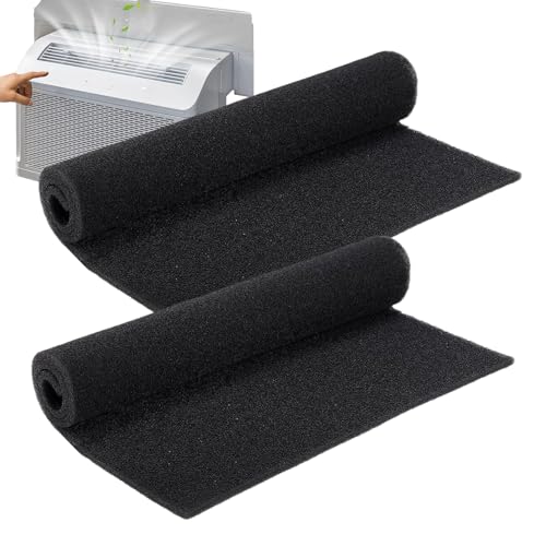 2 Stück Filter Für Klimaanlagen Dunstfilter Zuschneidbar Kohlefilter Filtermatte Für Dunstabzugshaube Dunstfilter Zuschneidbar Kohlefilter Dunstabzugshauben Reichweite Haubenofenfilter 2 Stück Filter Für Klimaanlagen Dunstfilter Zuschneidbar Kohlefilter Filtermatte Für Dunstabzugshaube Dunstfilter Zuschneidbar Kohlefilter Dunstabzugshauben Reichweite Haubenofenfilter von yanzisura