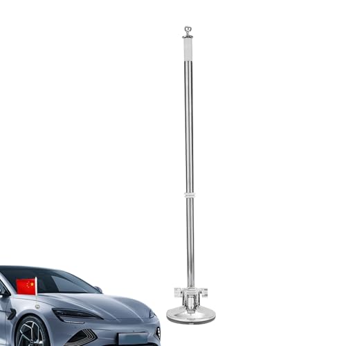 Auto Saugnapf Fahnenmasthalter Fahnenmast Auto Fahnenmast Halterung Fahnenstange Mit Saugnapf Auto Fahnenmast Halter Fahnenhalter Mit Saugnapf Fahnenmasten Für Draußen Auto Steht Auto Saugnapf Fahnenmasthalter Fahnenmast Auto Fahnenmast Halterung Fahnenstange Mit Saugnapf Auto Fahnenmast Halter Fahnenhalter Mit Saugnapf Fahnenmasten Für Draußen Auto Steht von yanzisura