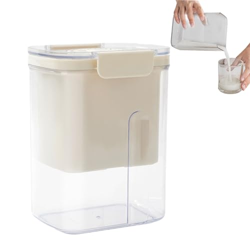 Griechisches Joghurtsieb Fischkäsebereiter Joghurt Sieb Mit Deckel Wiederverwendbarer Joghurt Molke Separator Joghurtfilter Joghurtbereiter Filtern Von Saft, Milch Griechisches Joghurtsieb Fischkäsebereiter Joghurt Sieb Mit Deckel Wiederverwendbarer Joghurt Molke Separator Joghurtfilter Joghurtbereiter Filtern Von Saft, Milch von yanzisura