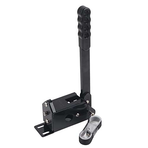 64-Bit-Universal-USB-Handbremse PC für Windows Professionelle Gaming-Peripheriegeräte für G25 G27 G29 T500 SIM-Rennspiele Universal-Handbremse für SIM-Rennen 64-Bit-Universal-USB-Handbremse PC für Windows Professionelle Gaming-Peripheriegeräte für G25 G27 G29 T500 SIM-Rennspiele Universal-Handbremse für SIM-Rennen von yaogohua