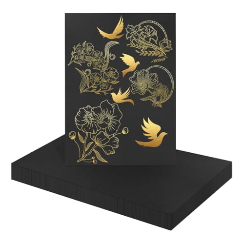 yasoe 10 Stück 8,5 X 11 Große Magnetfolien, Magnetische Gummifolien, Magnetische R-Aufbewahrungsfolien Zur Aufbewahrung Von Stanzformen yasoe 10 Stück 8,5 X 11 Große Magnetfolien, Magnetische Gummifolien, Magnetische R-Aufbewahrungsfolien Zur Aufbewahrung Von Stanzformen von yasoe
