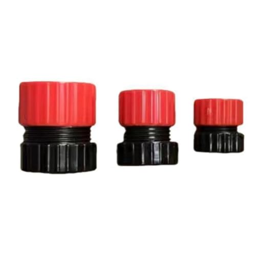 yasoe 3-Teiliges Set mit Verstellbarem Bohrer-Tiefenstopper, 3-13 Mm, Bohrer-Stoppkragen für Holzbearbeitungs- und Zimmereiwerkzeuge yasoe 3-Teiliges Set mit Verstellbarem Bohrer-Tiefenstopper, 3-13 Mm, Bohrer-Stoppkragen für Holzbearbeitungs- und Zimmereiwerkzeuge von yasoe