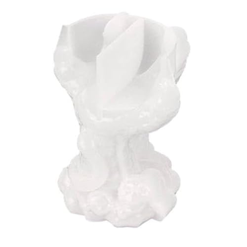yasoe 3D-Silikonform mit Drachenklaue, Dämon·Geisterhand, Gießform für Kerzenständer Aus Kunstharz und Ton für Kunstharz-Kerzenformen yasoe 3D-Silikonform mit Drachenklaue, Dämon·Geisterhand, Gießform für Kerzenständer Aus Kunstharz und Ton für Kunstharz-Kerzenformen von yasoe