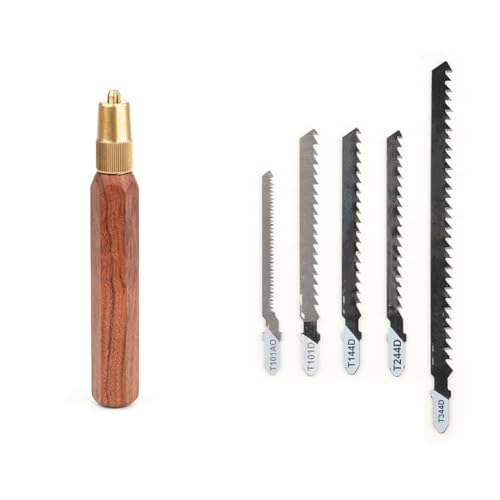 yasoe Holzbearbeitung Haushaltsgebrauch Kleine Handsäge Austauschbares Sägeblatt Feine/Grobe Zähne Handsäge A yasoe Holzbearbeitung Haushaltsgebrauch Kleine Handsäge Austauschbares Sägeblatt Feine/Grobe Zähne Handsäge A von yasoe