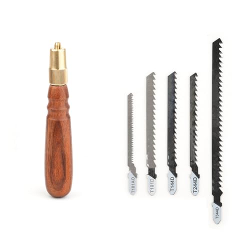 yasoe Holzbearbeitung Haushaltsgebrauch Kleine Handsäge Austauschbares Sägeblatt Feine/Grobe Zähne Handsäge B yasoe Holzbearbeitung Haushaltsgebrauch Kleine Handsäge Austauschbares Sägeblatt Feine/Grobe Zähne Handsäge B von yasoe