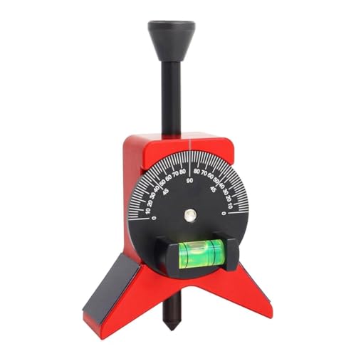 yasoe Rohrzentrierfinder, Rohrverleger-Werkzeug mit Magnetischem Zentrierkopf, Rohrverlege-Werkzeug 2,75 Y-Form mit Einstellbarer yasoe Rohrzentrierfinder, Rohrverleger-Werkzeug mit Magnetischem Zentrierkopf, Rohrverlege-Werkzeug 2,75 Y-Form mit Einstellbarer von yasoe