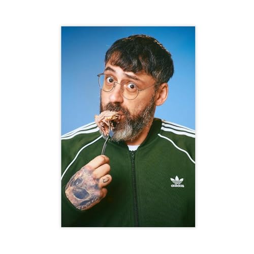 Exklusive Art berühmter Rapper Sido Retro-Porträt-Poster, 1 Leinwand-Poster, Wandkunst, Dekordruck, Gemälde für Wohnzimmer, Schlafzimmer, Dekoration, 30 x 45 cm Exklusive Art berühmter Rapper Sido Retro-Porträt-Poster, 1 Leinwand-Poster, Wandkunst, Dekordruck, Gemälde für Wohnzimmer, Schlafzimmer, Dekoration, 30 x 45 cm von yatxag