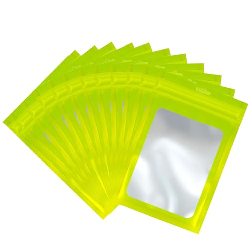 100 Stück grün Baggys Mylar Beutel Folie Zip Beutel mittelgroß 10x15cm, Holographische Beutel Wiederverschließbare Mylar Beutel,Druck Siegel Beutel Geruchsdicht Baggys Ziplock Beutel Polybeutel für 100 Stück grün Baggys Mylar Beutel Folie Zip Beutel mittelgroß 10x15cm, Holographische Beutel Wiederverschließbare Mylar Beutel,Druck Siegel Beutel Geruchsdicht Baggys Ziplock Beutel Polybeutel für von yayafunfun