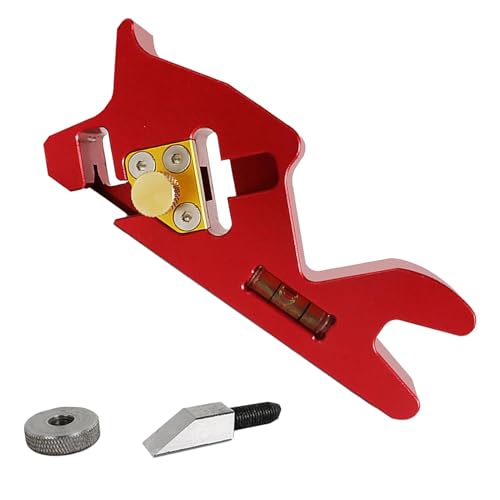 45° Fassade Handhobel, 45° Fassade Trimmebene - Schneideebene für Holzbearbeitungswerkzeuge | Carpenters Einstellbare Blockhobeleinheit für Ref 45° Fassade Handhobel, 45° Fassade Trimmebene - Schneideebene für Holzbearbeitungswerkzeuge | Carpenters Einstellbare Blockhobeleinheit für Ref von ycezw