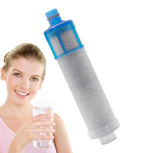 Austausch der Wasserhahn Wasserfilterpatrone,Wasserfilterpatrone | Wasserhahnfilter | Sedimentfiltration, Wasserfilter Filterelemente, Wasserfilter von ycezw