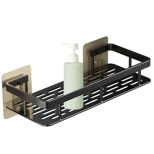 Badezimmerregale Über der Toilette, Wandhängende Badezimmerregale | Hängende Regale Über der Toilette, WC-Wandregale aus Aluminiumlegierung Für Wanddekoration von ycezw