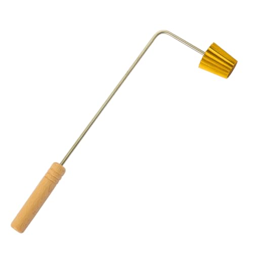 Bitterer Sandwichform – Pastry Press, Backbecher | Wiederverwendbare Antihaft-Dessertform aus vergoldetem Stahl, korrosionsbeständiges Werkzeug für Eierkuchen zur Vorbereitung Bitterer Sandwichform – Pastry Press, Backbecher | Wiederverwendbare Antihaft-Dessertform aus vergoldetem Stahl, korrosionsbeständiges Werkzeug für Eierkuchen zur Vorbereitung von ycezw