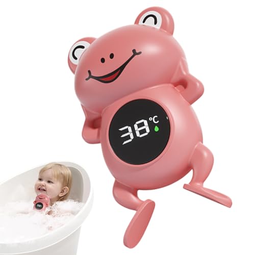 Duschthermometer für das Badezimmer, LCD-Monitor, Wärmelesegerät, digitales Typ-C-Gerät mit spritzwassergeschütztem Gehäuse und echtem Bildschirm, um die Wärme zu verfolgen oder zu gewährleisten Duschthermometer für das Badezimmer, LCD-Monitor, Wärmelesegerät, digitales Typ-C-Gerät mit spritzwassergeschütztem Gehäuse und echtem Bildschirm, um die Wärme zu verfolgen oder zu gewährleisten von ycezw