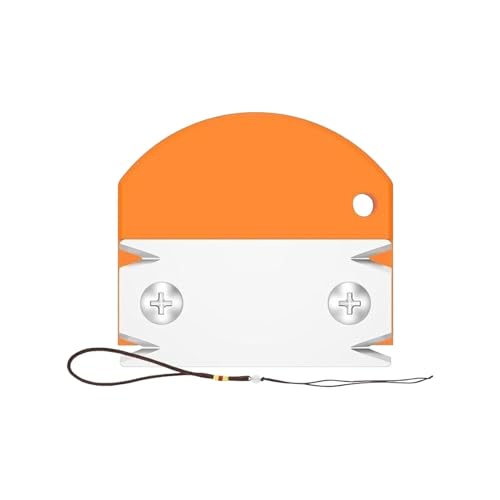 Edge Banding Trimmer - Eckkante Planer, Holzkante Trimmer | Schleifen Präzision Rand Ecke Banding Cutter, Schwerer Duty Deburring Werkzeug für Möhren, Teppichboden, Holzhandwerk, Projekte Edge Banding Trimmer - Eckkante Planer, Holzkante Trimmer | Schleifen Präzision Rand Ecke Banding Cutter, Schwerer Duty Deburring Werkzeug für Möhren, Teppichboden, Holzhandwerk, Projekte von ycezw