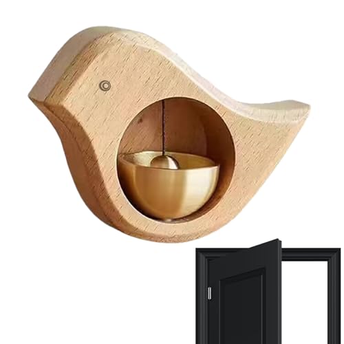 Einfache Installation - Magnetische hölzerne Uhr ist mit einem eingebauten magnetischen Design ausgestattet kann leicht an Metallen befestigt werden, die eine sichere und einfache Installation Einfache Installation - Magnetische hölzerne Uhr ist mit einem eingebauten magnetischen Design ausgestattet kann leicht an Metallen befestigt werden, die eine sichere und einfache Installation von ycezw