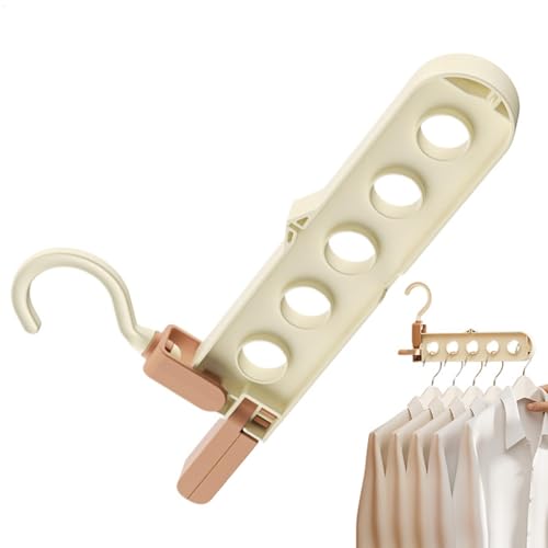 Einziehbarer Wäscheständer, Faltbarer Wäscheständer - 5-Loch-Retractable Wäscheständer, Faltbarer Wäscheständer, Faltbarer Waschtisch Kleiderschrank Veranstalter Für Einziehbarer Wäscheständer, Faltbarer Wäscheständer - 5-Loch-Retractable Wäscheständer, Faltbarer Wäscheständer, Faltbarer Waschtisch Kleiderschrank Veranstalter Für von ycezw