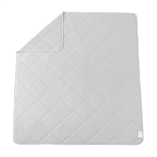 Erfrischende Decke, Erfrischende Decke - Bett Non -Transpiration Decke - Erfrischende Abdeckungen Für Sofa, Sommerdecken Für Heiße Und Schweißhülsen Erfrischende Decke, Erfrischende Decke - Bett Non -Transpiration Decke - Erfrischende Abdeckungen Für Sofa, Sommerdecken Für Heiße Und Schweißhülsen von ycezw