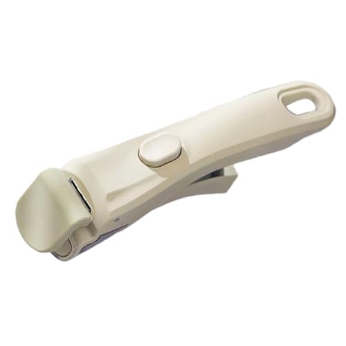 Ersatzpfanne Gripper - Robuste Küchenaushalt, Ergonomischer Küchengriff | Abnehmbare Topfklemme für Pfanne, sichere Lagerpot-Handhabung mit hitzedichtem Mechanismus, Landofen Küchenutensilien Ersatzpfanne Gripper - Robuste Küchenaushalt, Ergonomischer Küchengriff | Abnehmbare Topfklemme für Pfanne, sichere Lagerpot-Handhabung mit hitzedichtem Mechanismus, Landofen Küchenutensilien von ycezw