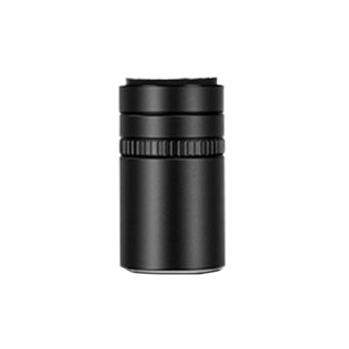 GPU-Ständer – Grafikkartenhalter, Unterstützung für den Computer GPU | Grafikkarte GPU Halterung Halterung mit Magnet unten, GPU Grafikkarte Halterung für Zuhause, Internet-Café, l von ycezw