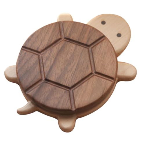 Getränkeuntersetzer - Getränkeuntersetzer,Trinkuntersetzer, Holzmatte Couchtischuntersetzer,Couchtisch-Untersetzer für Couchtischdecke, Kaffeeunterlage für Bar Küchentisch Getränkeuntersetzer - Getränkeuntersetzer,Trinkuntersetzer, Holzmatte Couchtischuntersetzer,Couchtisch-Untersetzer für Couchtischdecke, Kaffeeunterlage für Bar Küchentisch von ycezw