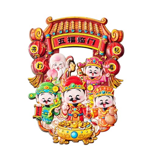 Gute Of Wealth Kühlschrankmagnet, Magnetische Kühlaufkleber | Flache Kühlaufkleber | Chinesische Zinklegierung Aufkleber, Magnete Gute Of Wealth Kühlschrankmagnet, Magnetische Kühlaufkleber | Flache Kühlaufkleber | Chinesische Zinklegierung Aufkleber, Magnete von ycezw