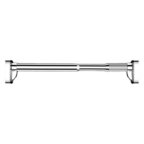 Kippsicherung für Möbel - Kippsicherung für Wohnmöbel, Teleskop-Stützstange Kippsicherung für Möbel | Verstellbare Multifunktions-Möbelbefestigungsstange von ycezw