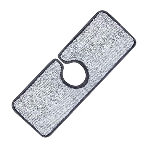 Kranmatte - Microfaser Guard Protector, Absorbent Countertop Abdeckung | Entworfen mit Surround-Kanten-Wassersteuerung, funktionelle Spritzfänger f Küche Waschbecken, eleganter Oberflächenschutz und Kranmatte - Microfaser Guard Protector, Absorbent Countertop Abdeckung | Entworfen mit Surround-Kanten-Wassersteuerung, funktionelle Spritzfänger f Küche Waschbecken, eleganter Oberflächenschutz und von ycezw
