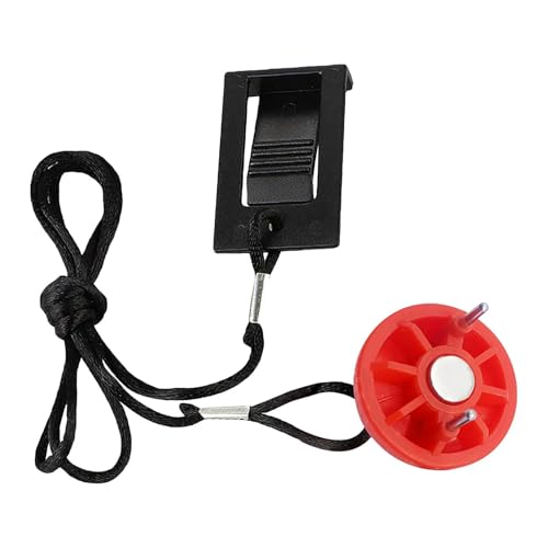 Laufbahnen Ersatzteile - globale Sicherheit Steckdose, automatischer Startschlüssel | Breite Kompatibilitätsschloss Maschine, magnetische Drehung mit Sicherheitsausbildung, Joggen Indoor-Übungsroutine Laufbahnen Ersatzteile - globale Sicherheit Steckdose, automatischer Startschlüssel | Breite Kompatibilitätsschloss Maschine, magnetische Drehung mit Sicherheitsausbildung, Joggen Indoor-Übungsroutine von ycezw