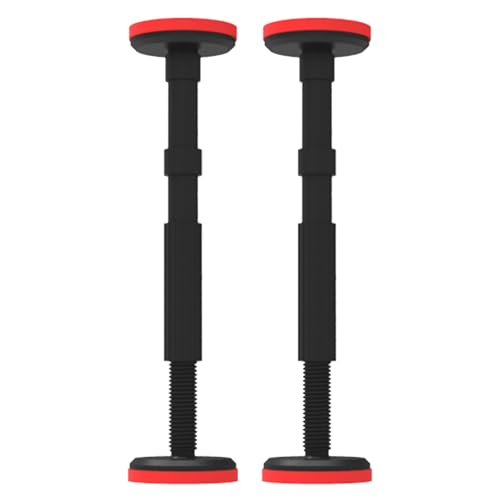 Maxhold Lift Support Tool - -Jack -Ständer, Tragbare Verstellbare Klammer | Zuverlässige Bodenbuchse Mit Präzisionshöhensteuerungsfunktion, Perfektes Unterstützungsgerät Für Gefallene Waschbecken von ycezw